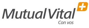 Vital
