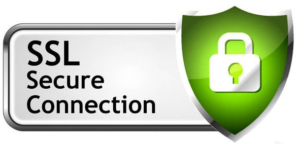 SSL